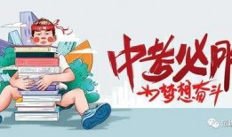 比尔资源爆料最新消息,最新行业动态揭秘！”
