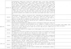 万豪爆料视频大全最新下载,揭秘行业黑幕，最新下载内容一览