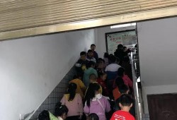 河南学校爆料事件最新,揭开教育乱象背后的真相