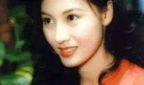 李嘉欣故事爆料大全最新,豪门恩怨与爱情纠葛
