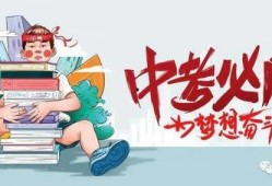 水神爆料最新消息视频,揭秘神秘视频背后的惊人真相