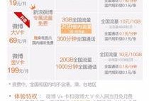 多伦卡最新爆料,揭秘娱乐圈不为人知的幕后真相