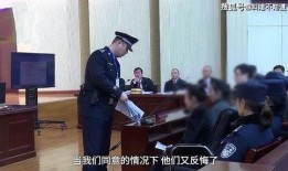 泉港记者爆料案件最新,案件最新进展，真相即将揭晓