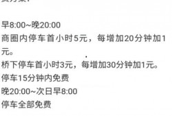 长春二环爆料最新消息,交通状况及施工进展全解析