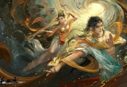 逆水寒老兵服最新爆料,揭秘游戏升级与职业平衡大革新