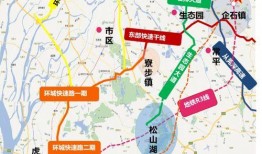 江西小勇爆料最新消息,揭秘事件背后惊人真相