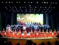 上饶师院爆料事件最新,真相与反思