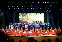 上饶师院爆料事件最新,真相与反思