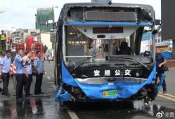 安顺公交最新爆料,揭秘线路调整与票价变动