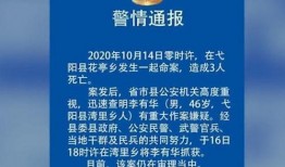 江西最新事件爆料,揭秘背后真相，引发社会关注