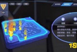 电竞经理最新人物爆料,揭秘战队核心人物背后的故事