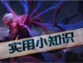 王者最新爆料大盗是谁啊,王者最新爆料，大盗身份揭晓！