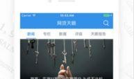 网贷天眼论坛最新爆料,揭秘行业动态与风险预警