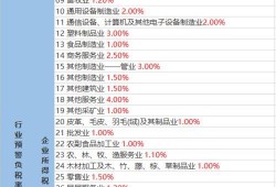 大眼明星爆料视频大全最新,揭秘娱乐圈幕后真相
